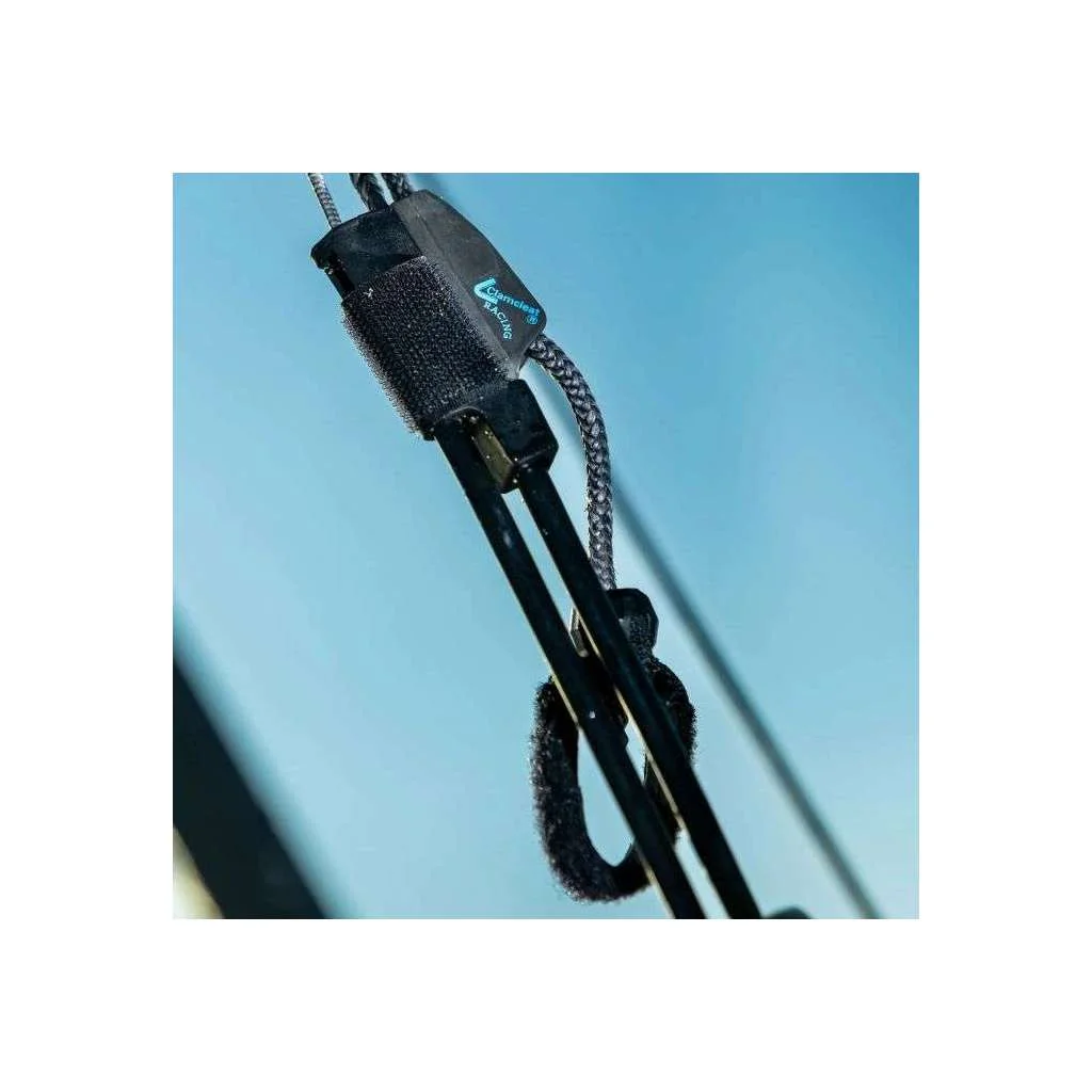 Slingshot Sentry V2 2024 control bar