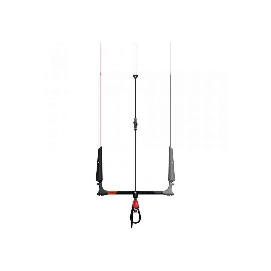 Slingshot Sentry V2 2024 control bar