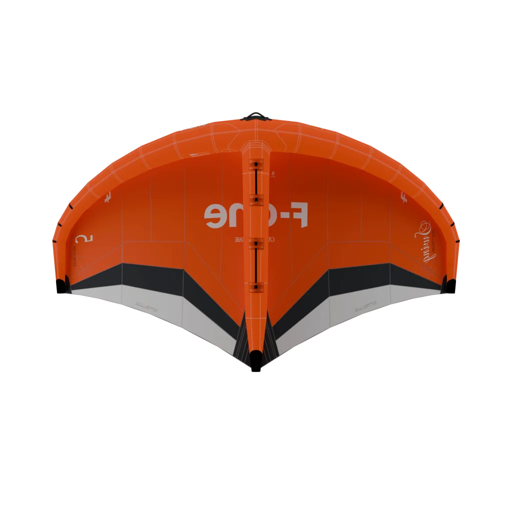 F-ONE SWING V5