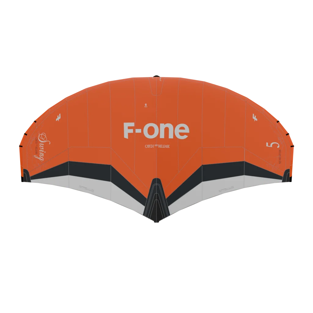 F-ONE SWING V5