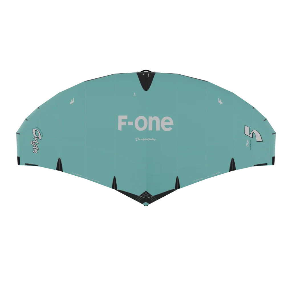 F-ONE ORIGIN V2