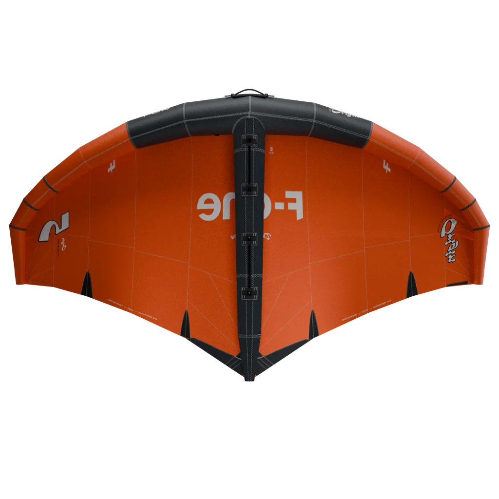 F-ONE ORIGIN V2