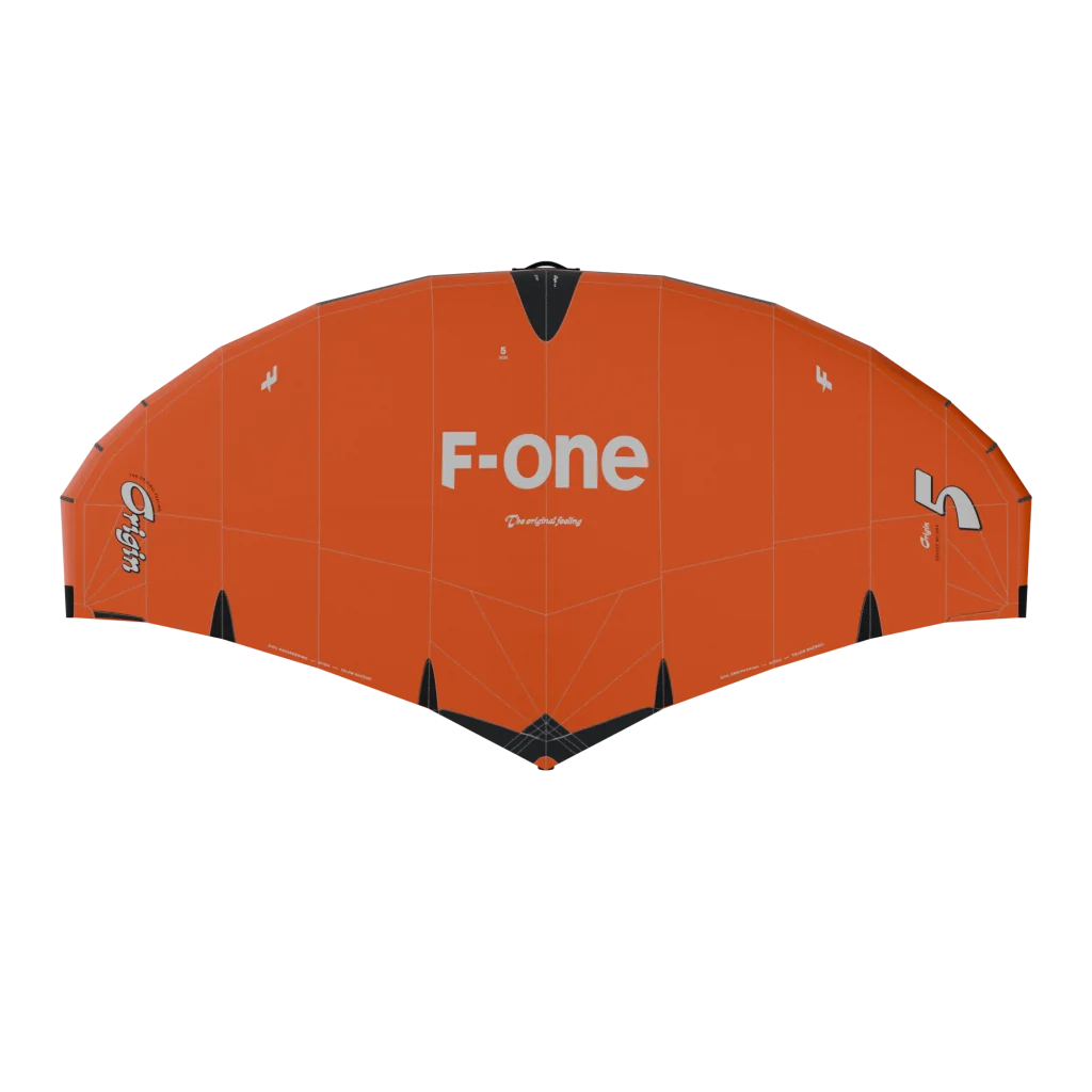 F-ONE ORIGIN V2