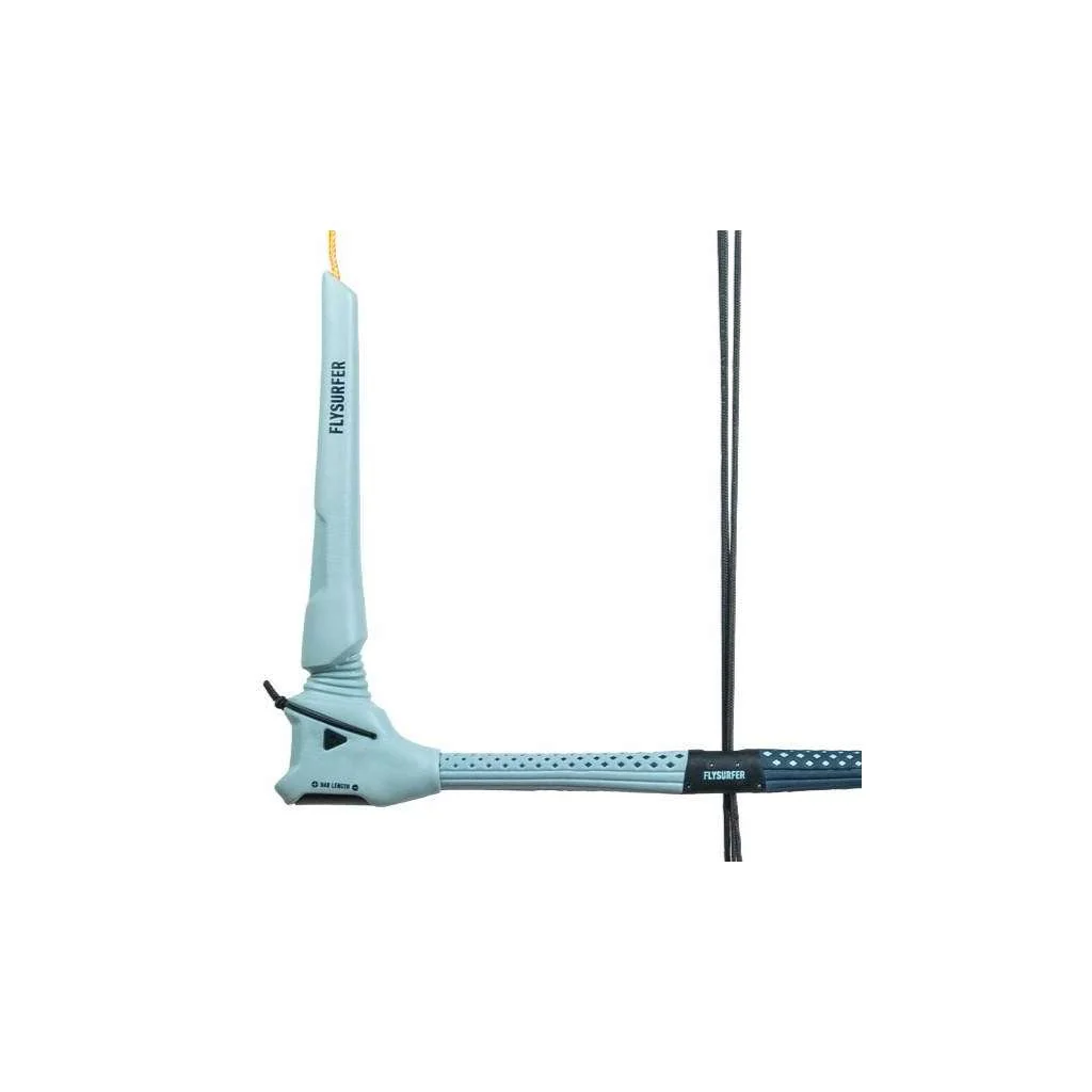 FLYSURFER FORCE CONTROL BAR V3 2025