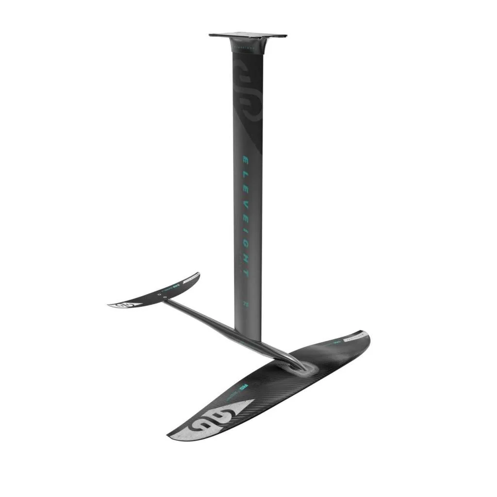 ELEVEIGHT RSF V1