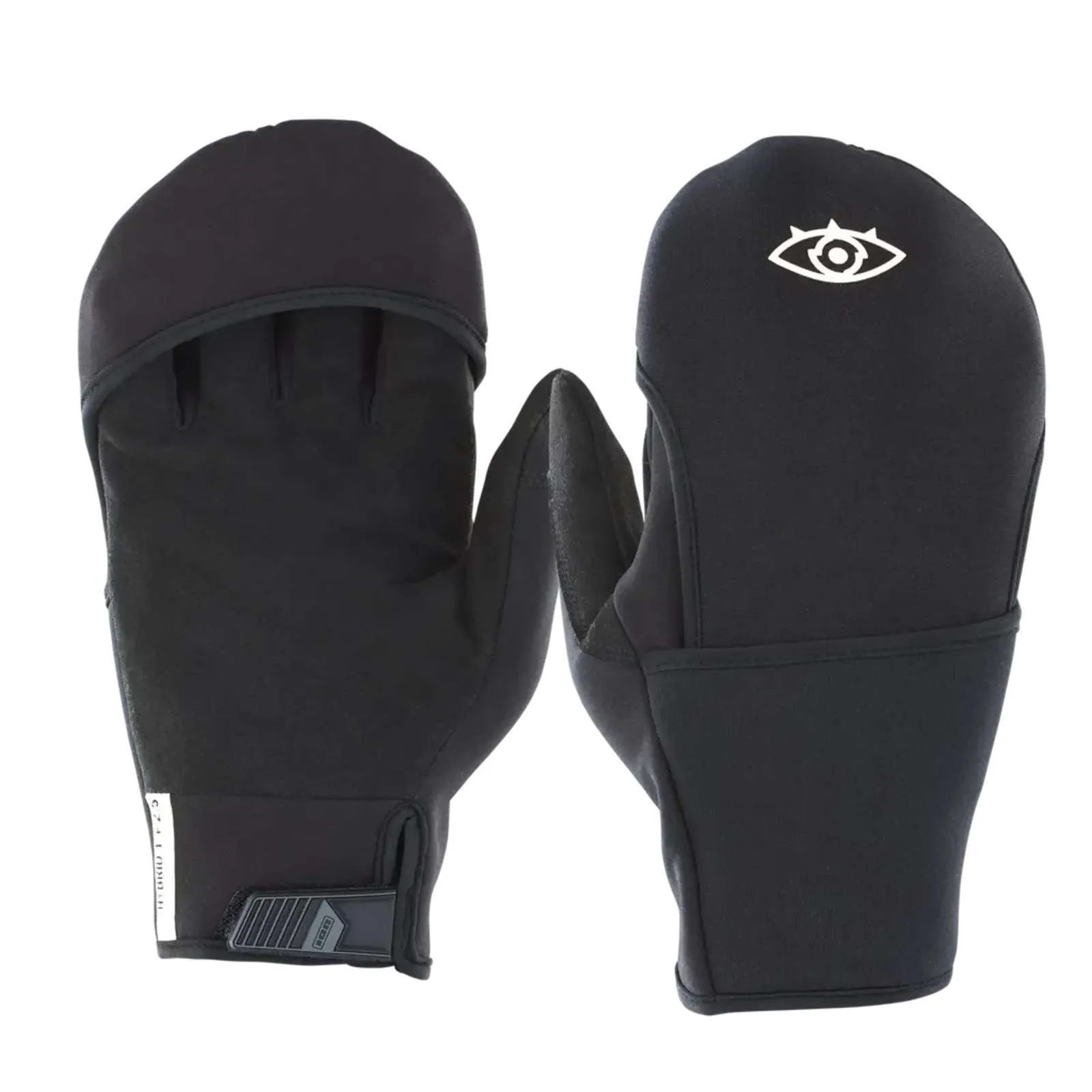 ION HYBRID GLOVES 1+2.5