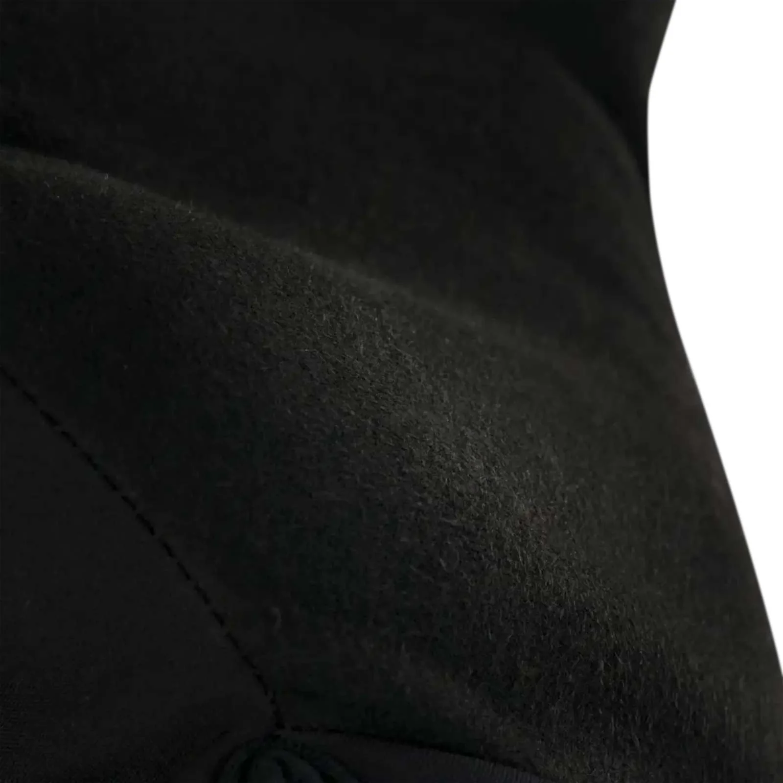 ION HYBRID GLOVES 1+2.5 - Rear View