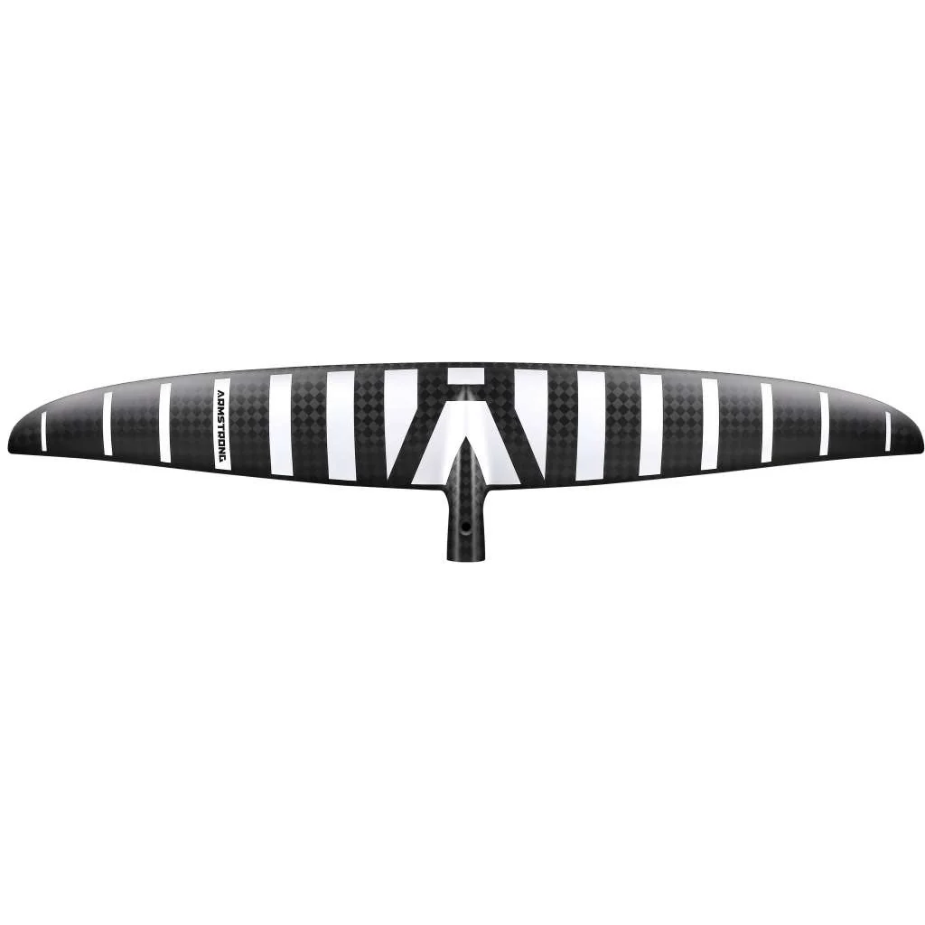 ARMSTRONG HA FRONT FOIL V2