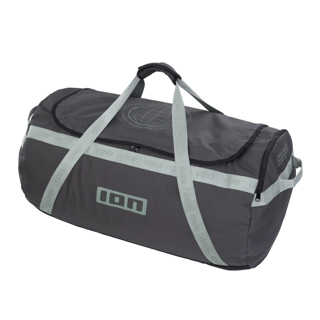 ION SESSION DUFFEL BAG - Sac de voyage