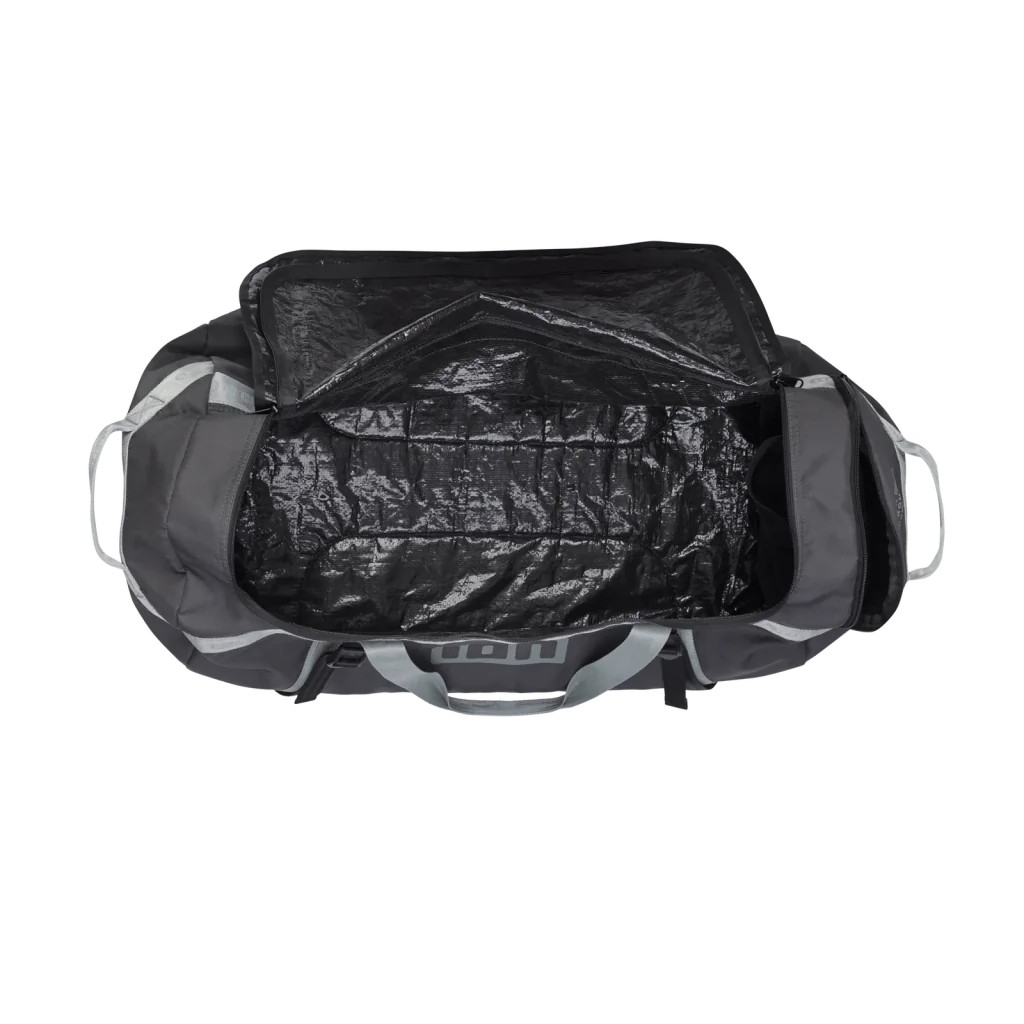 ION SESSION DUFFEL BAG