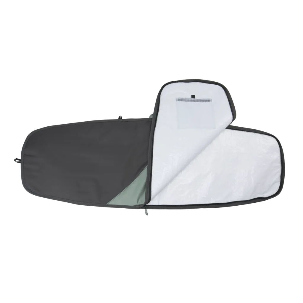 ION TWINTIP BOARDBAG CORE