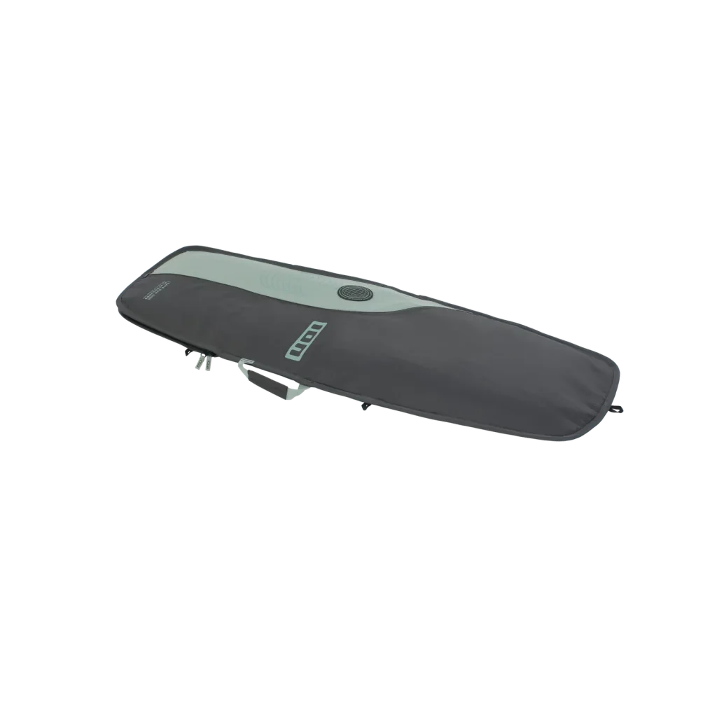 ION TWINTIP BOARDBAG CORE