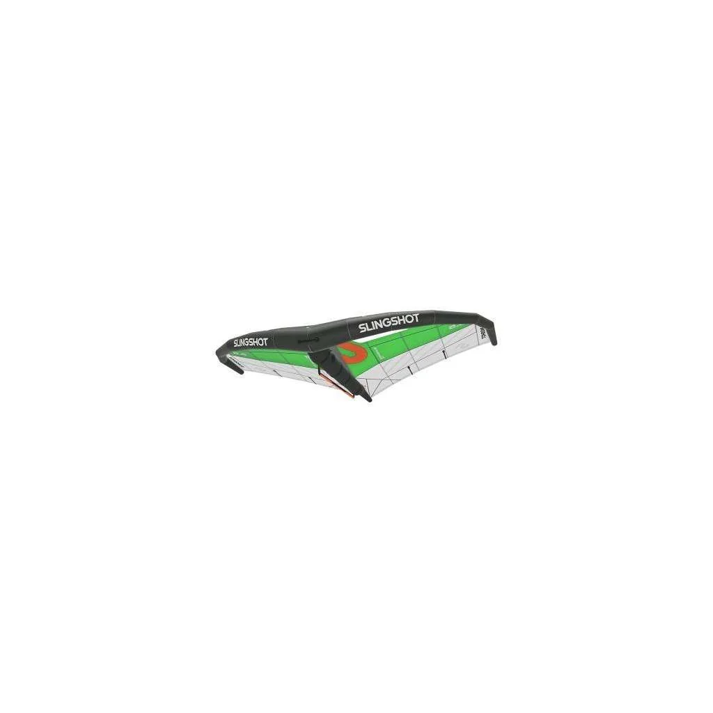 SLINGSHOT SLINGWING V5 2025