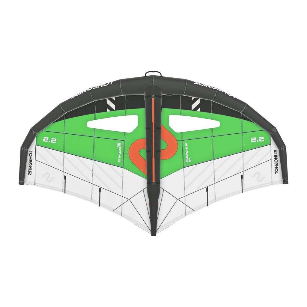 SLINGSHOT SLINGWING V5 2025