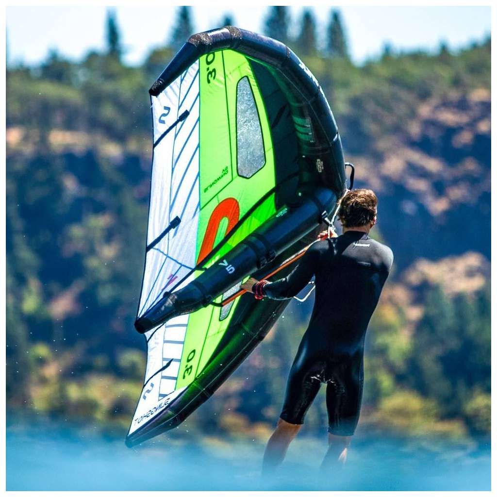 SLINGSHOT SLINGWING V5 2025