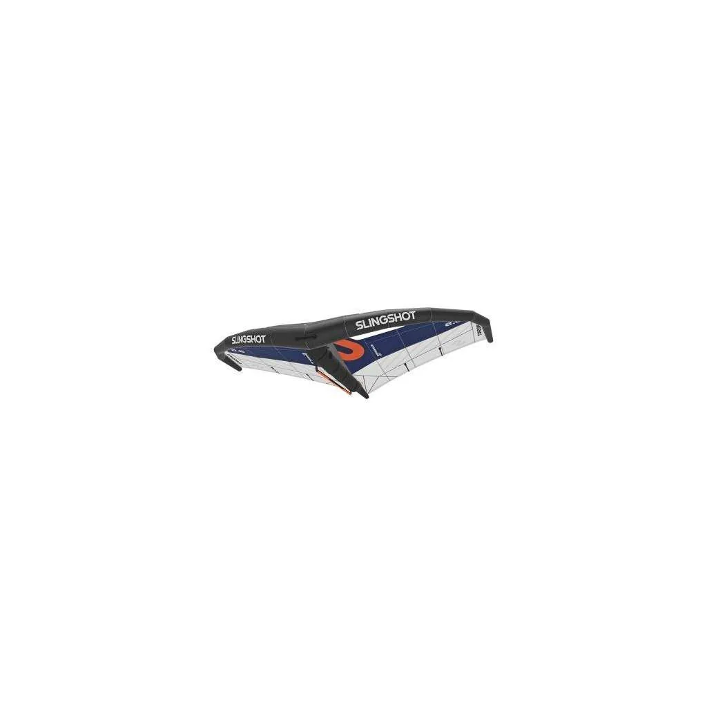SLINGSHOT SLINGWING V5 2025