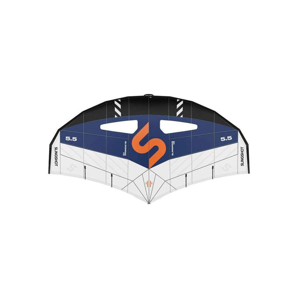 SLINGSHOT SLINGWING V5 2025