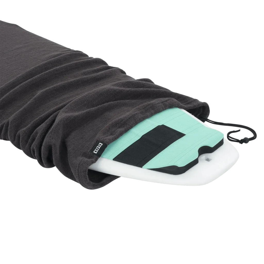 ION SURF SOCK - Housse extensible