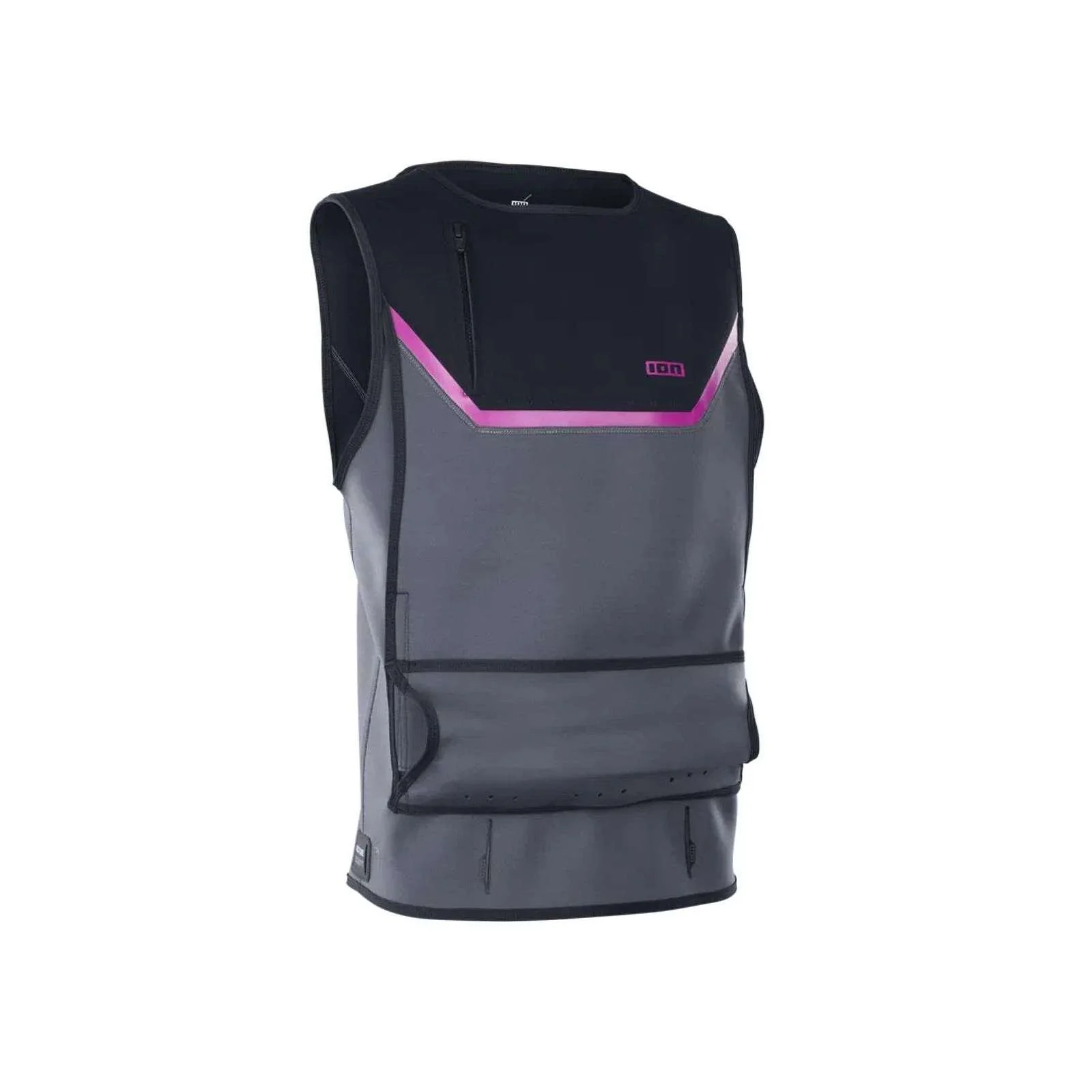 ION NEO JAM JACKET 2026