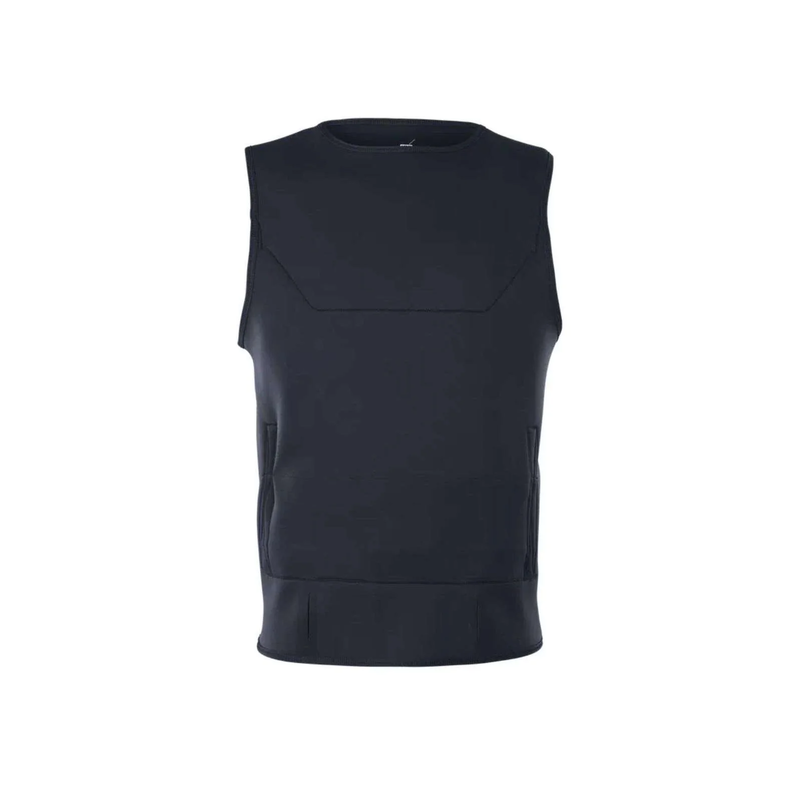 ION NEO JAM JACKET 2026 - détail produit