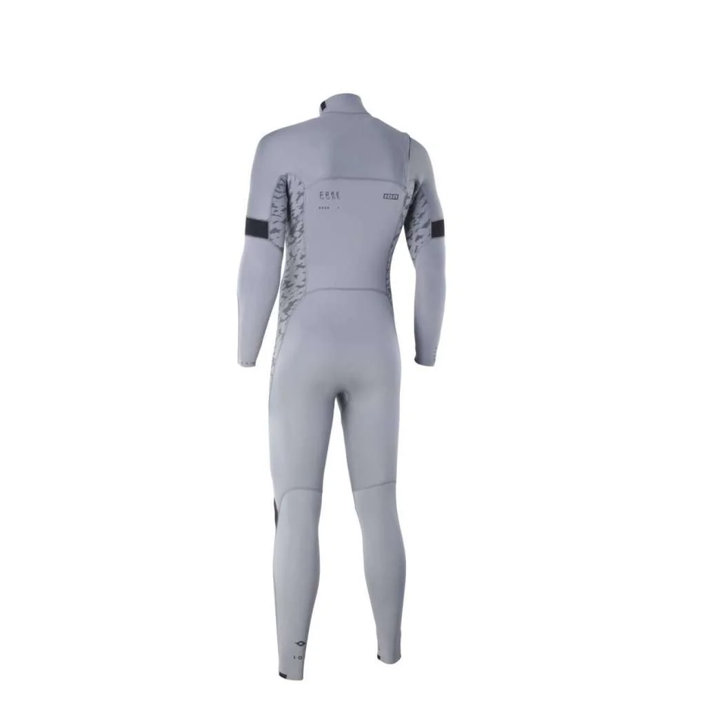 ION SEEK CORE 4/3 FRONT ZIP MEN 2026