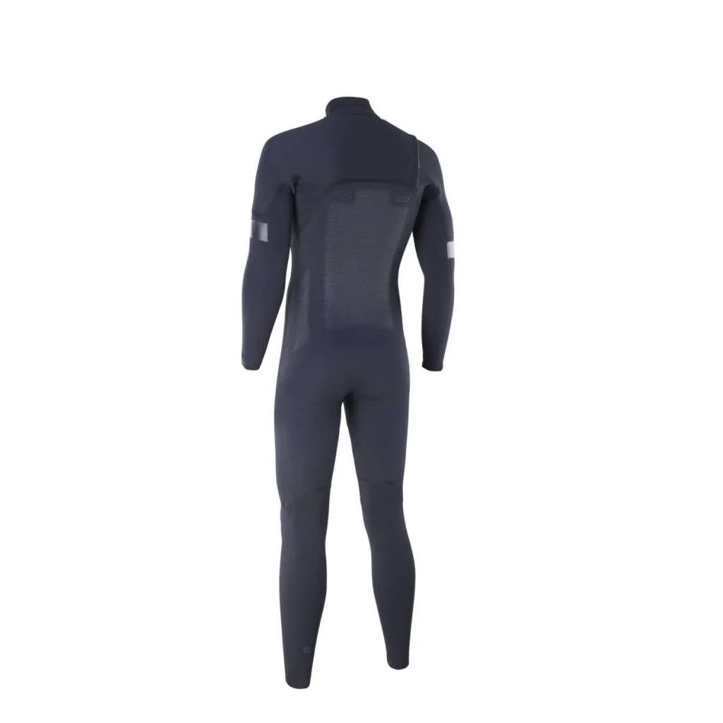 ION SEEK SELECT 4/3 FZ MEN 2026