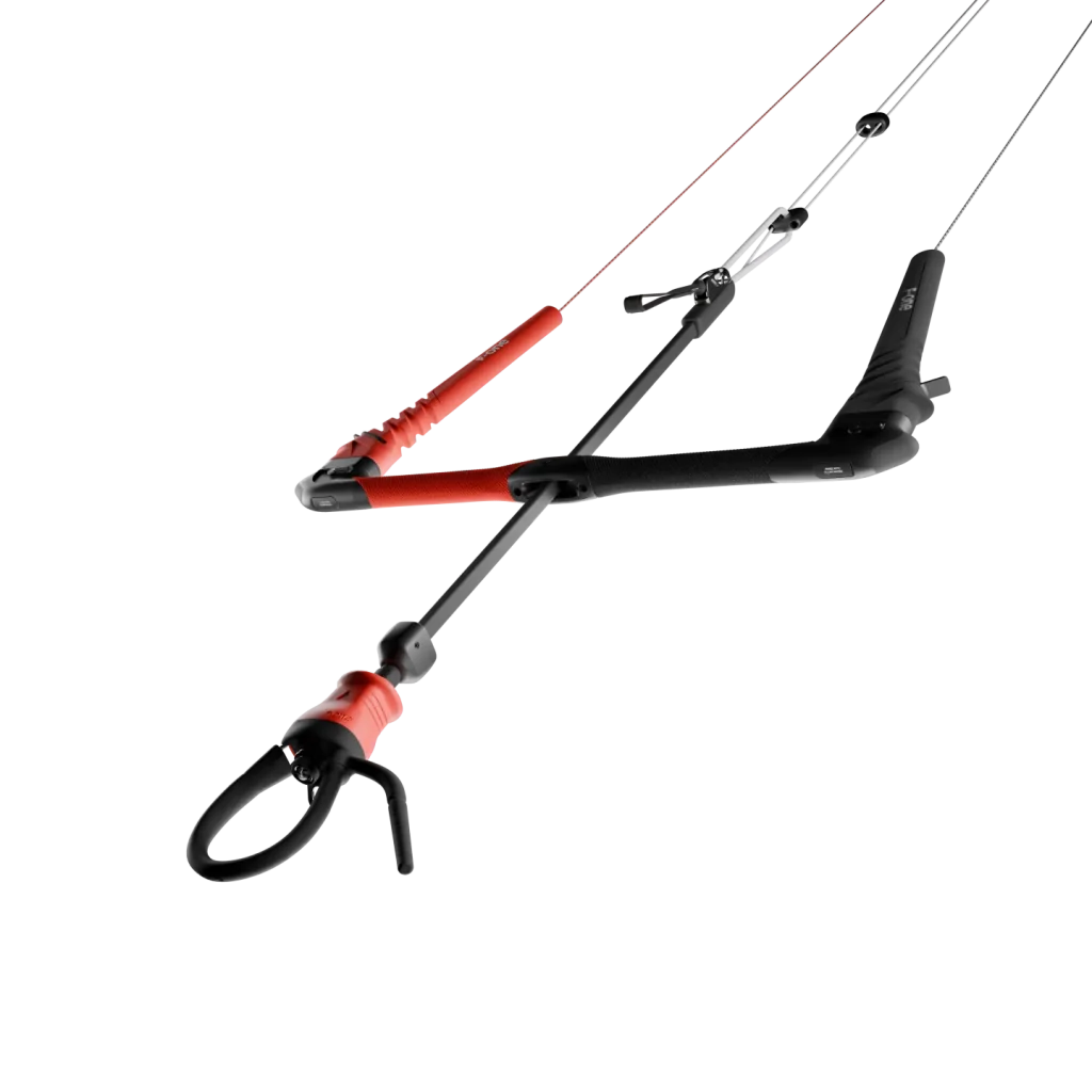 F-ONE Atom Bar 2026
