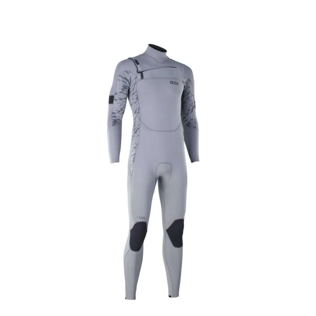 ION SEEK CORE 5/4 FRONT ZIP HOMBRE 2026