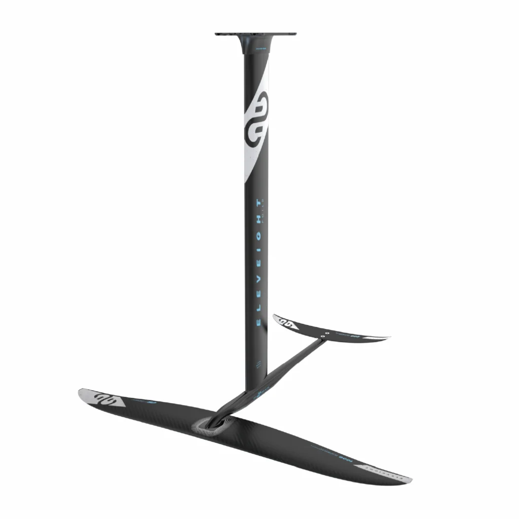 ELEVEIGHT FOIL GSF V1