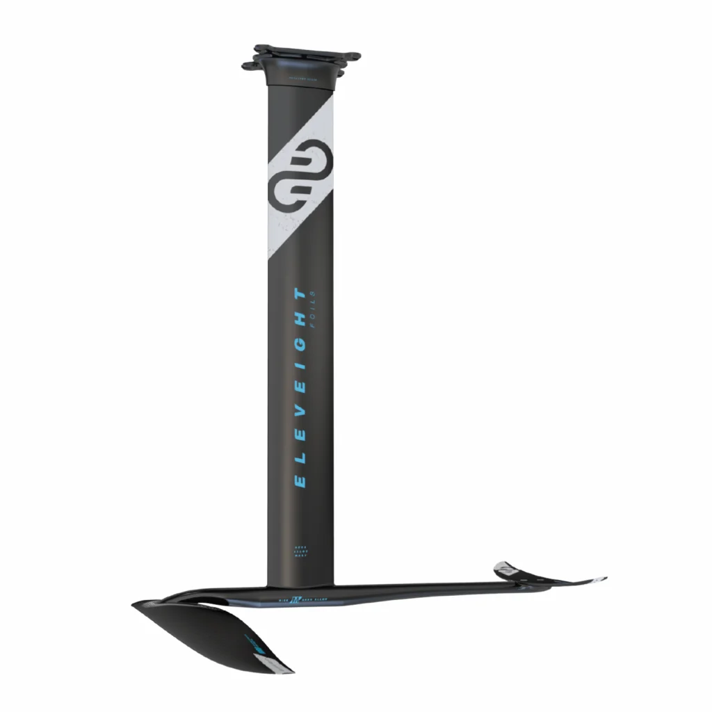 Eleveight Foil GSF V1