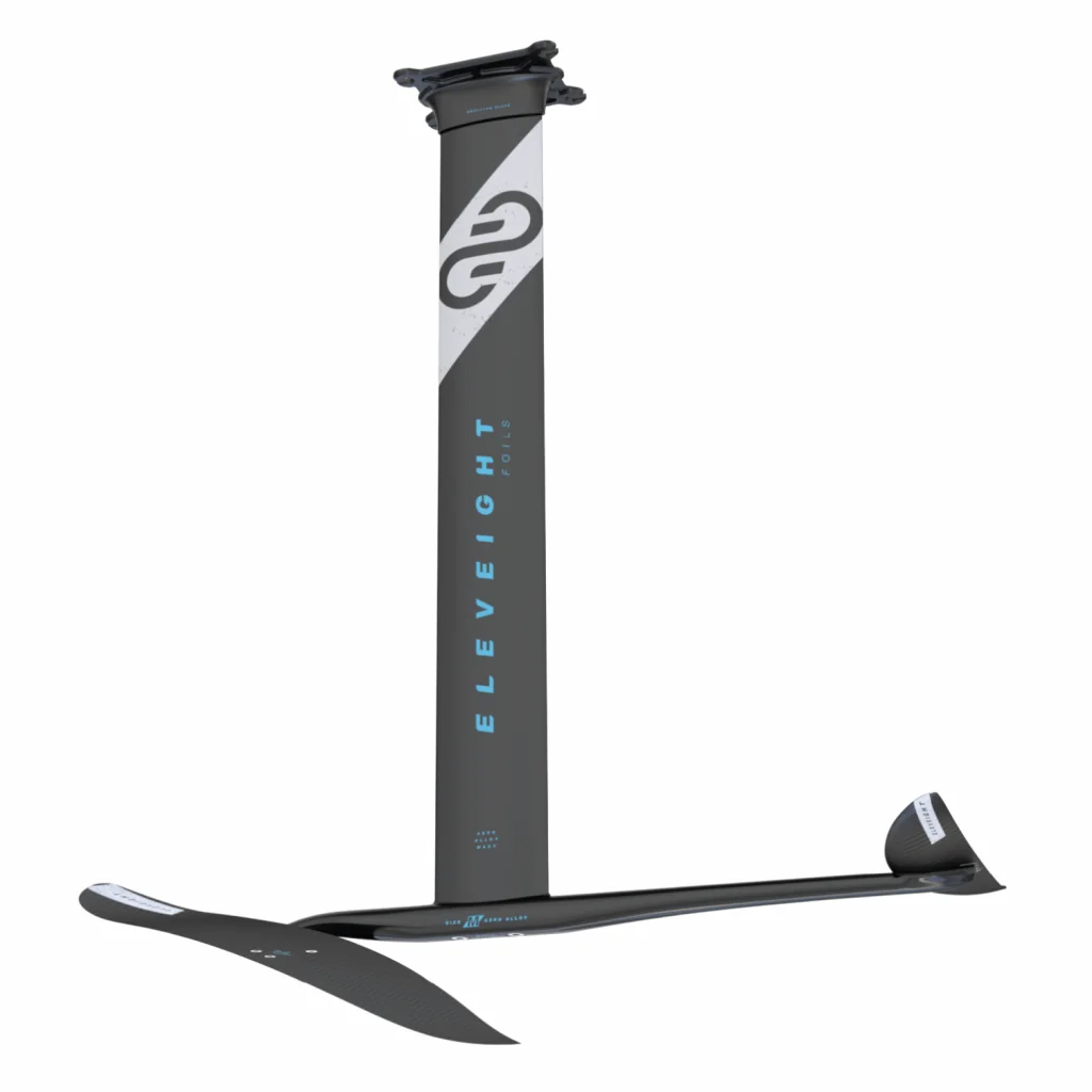 Eleveight Foil GSF V1