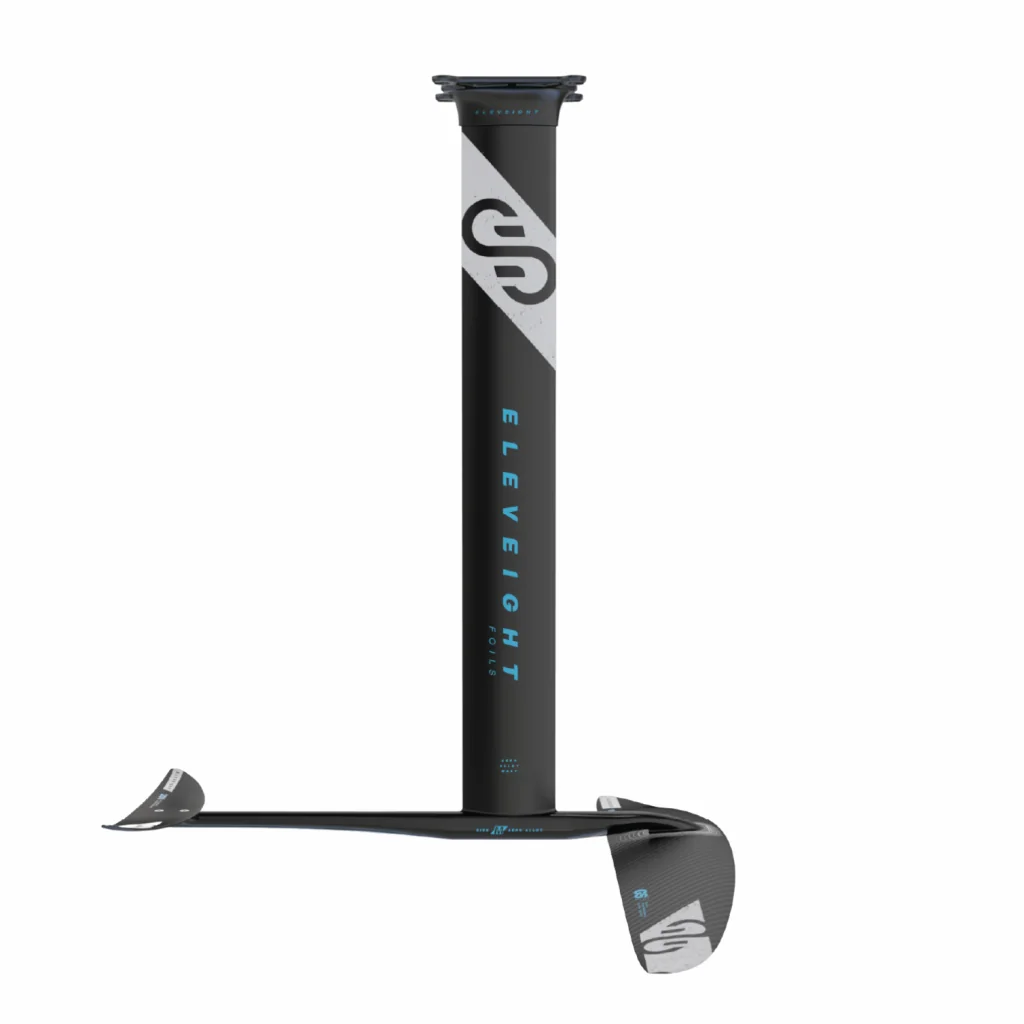 Eleveight Foil GSF V1