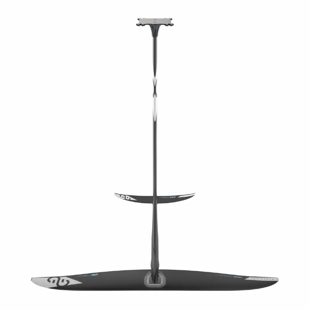 Eleveight Foil GSF V1