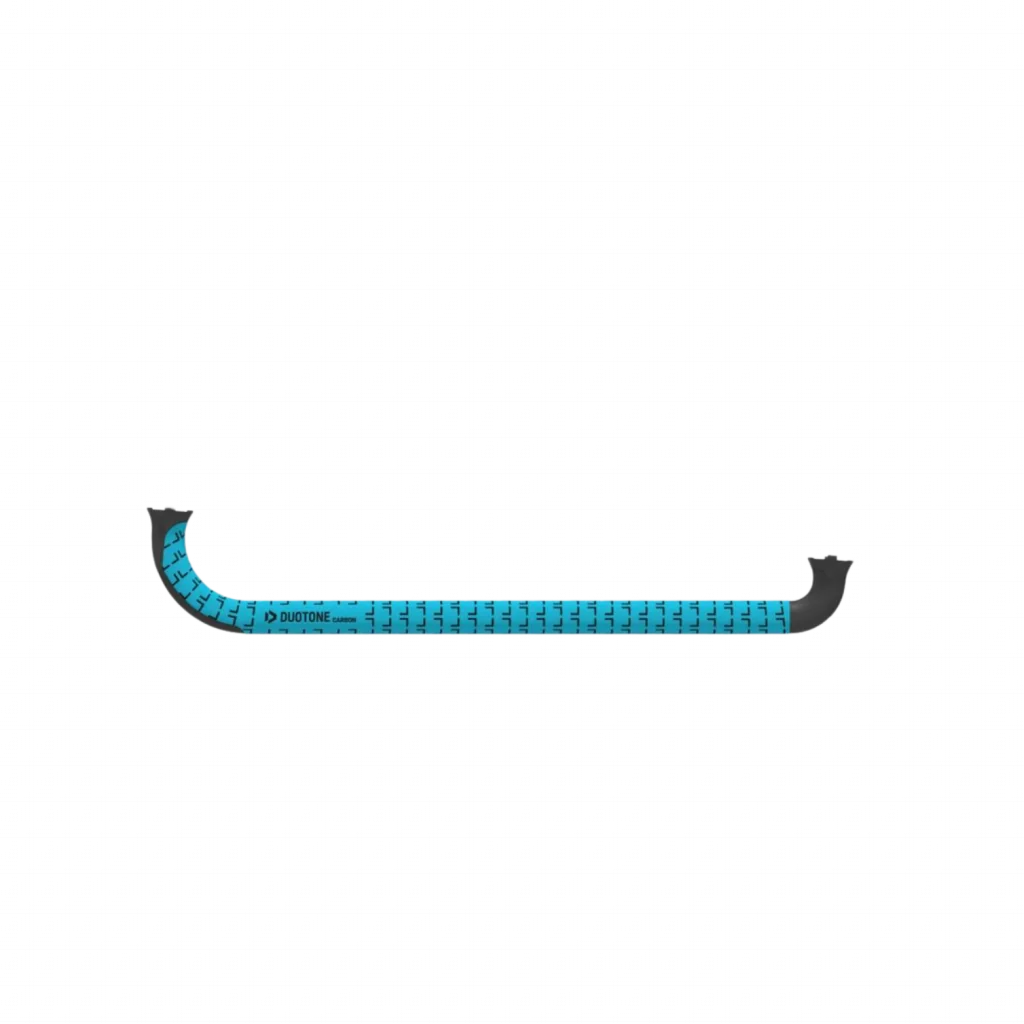 DUOTONE HANDLE FUSION SET 2025