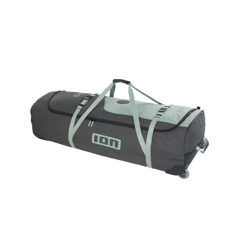ION Gearbag Kite Core Golf - Sac de transport