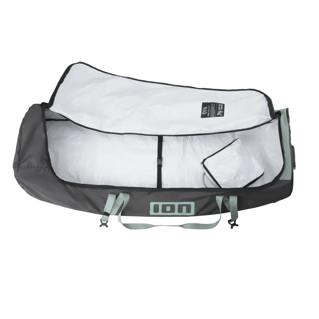 ION Gearbag Kite Core Golf - Sac de transport