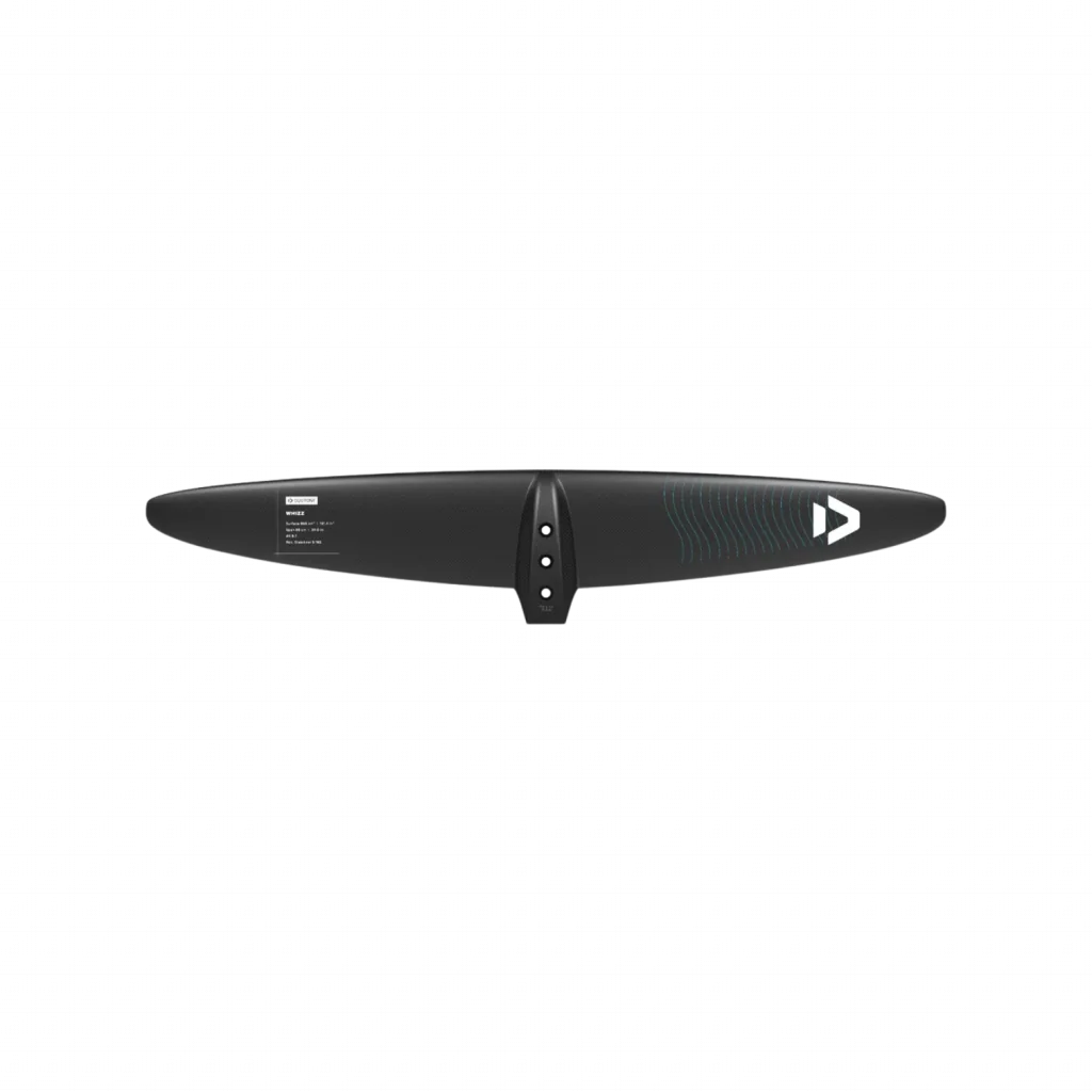 DUOTONE WHIZZ SLS FRONT WING 2025