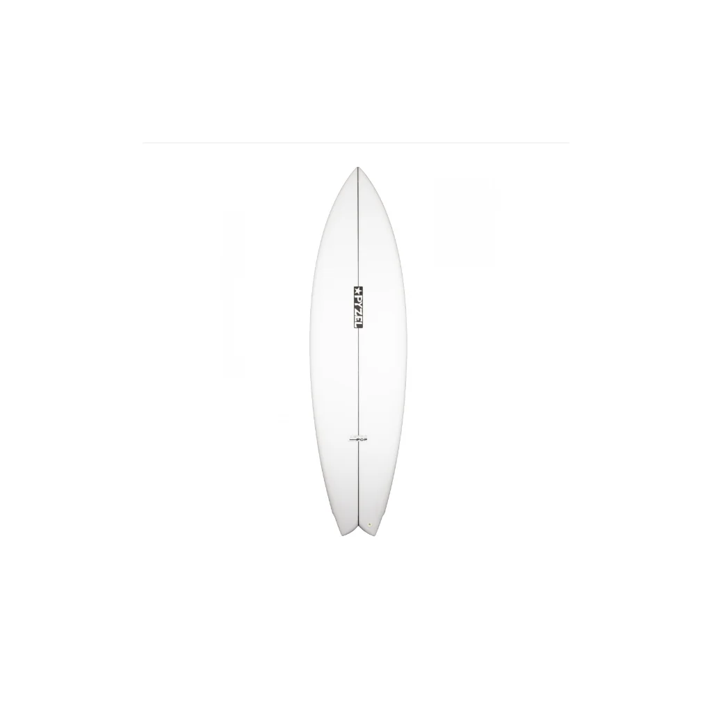 PYZEL ASTRO POP