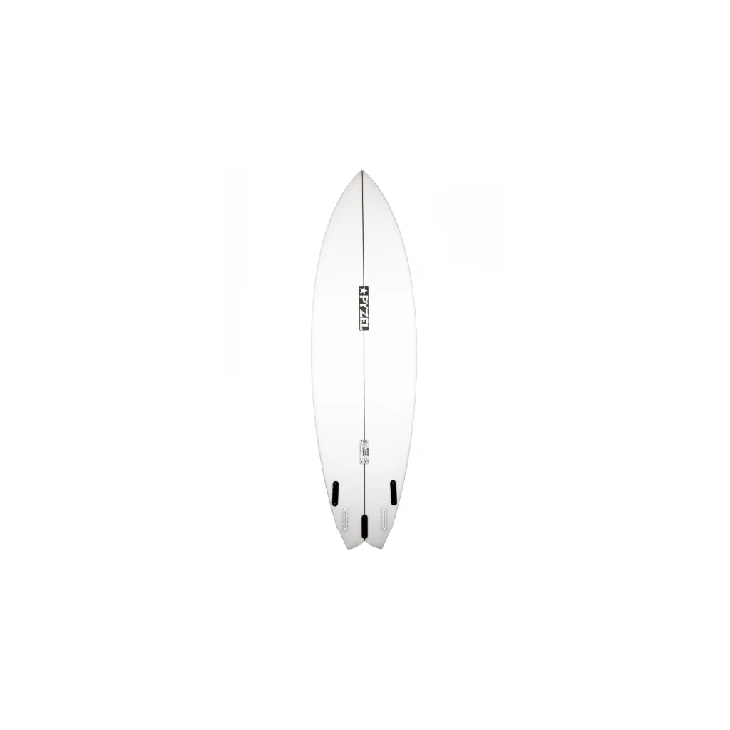 PYZEL ASTRO POP