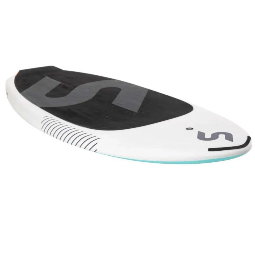 SLINGSHOT GLIDE CRAFT V1 2026