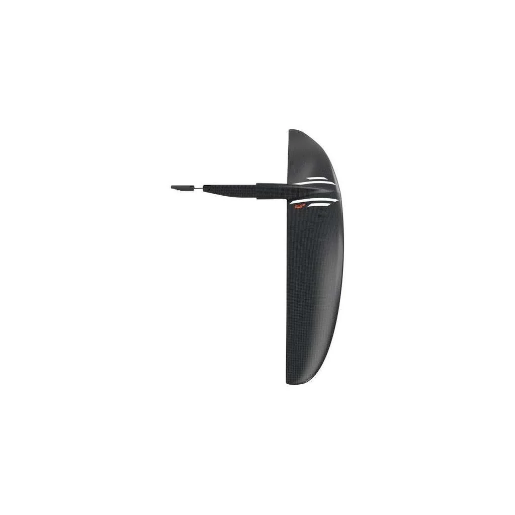 SLINGSHOT ONE-LOCK GLIDE FRONT WING 2025