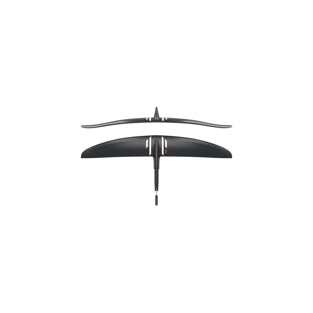 SLINGSHOT ONE-LOCK GLIDE FRONT WING 2025