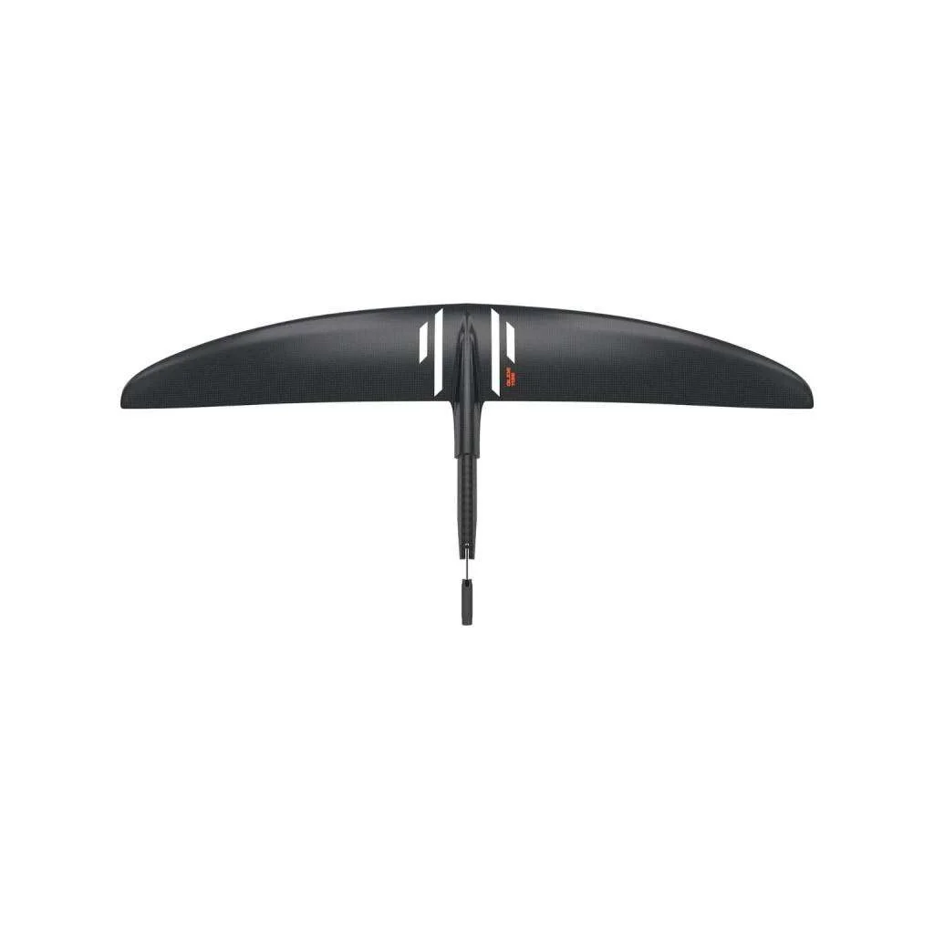 SLINGSHOT ONE-LOCK GLIDE FRONT WING 2025