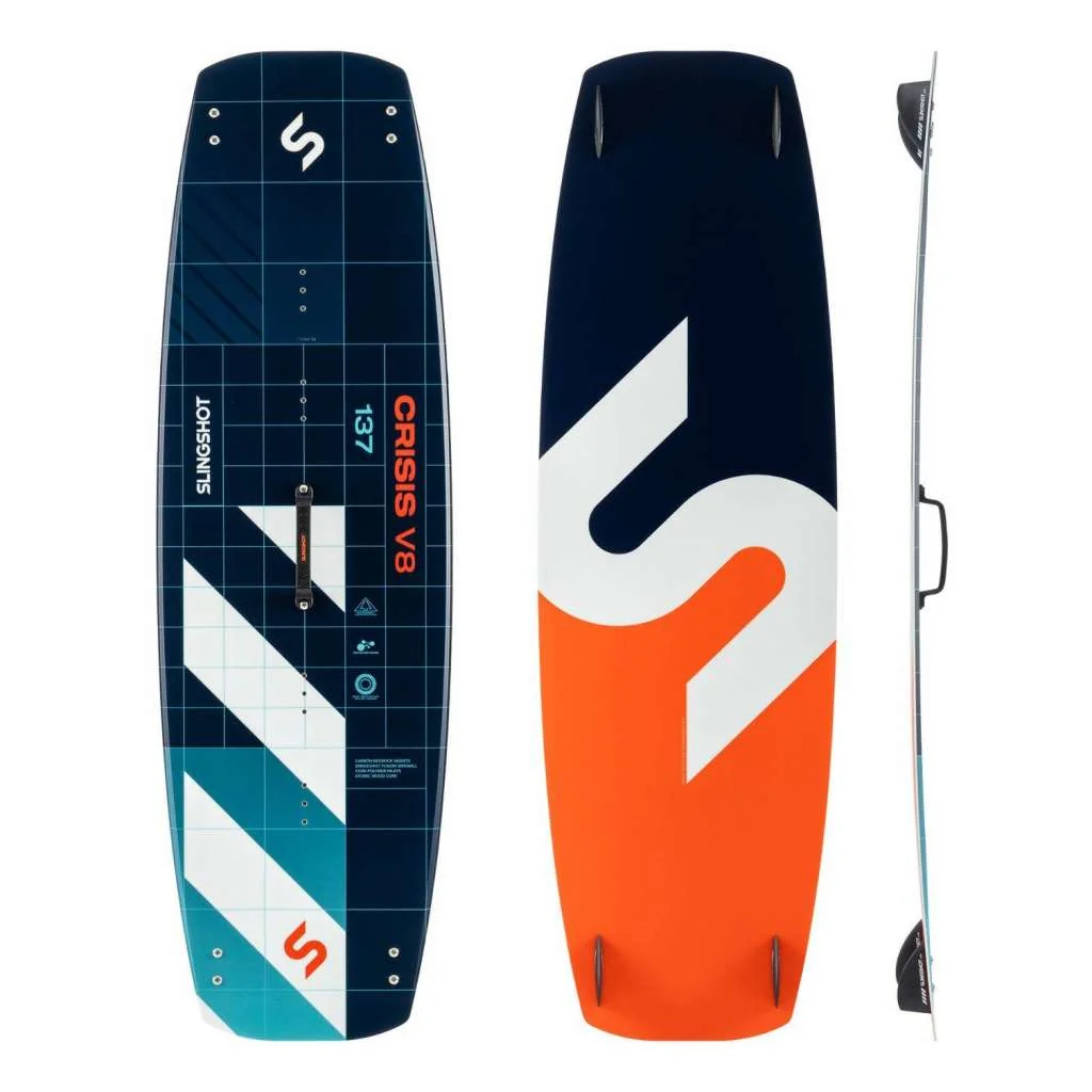 SLINGSHOT CRISIS V8 2026