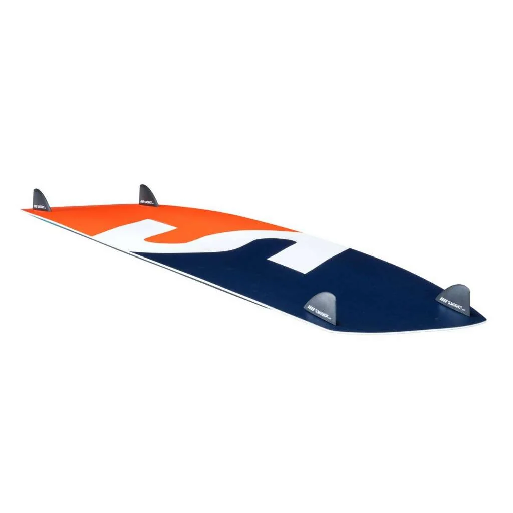 SLINGSHOT CRISIS V8 2026