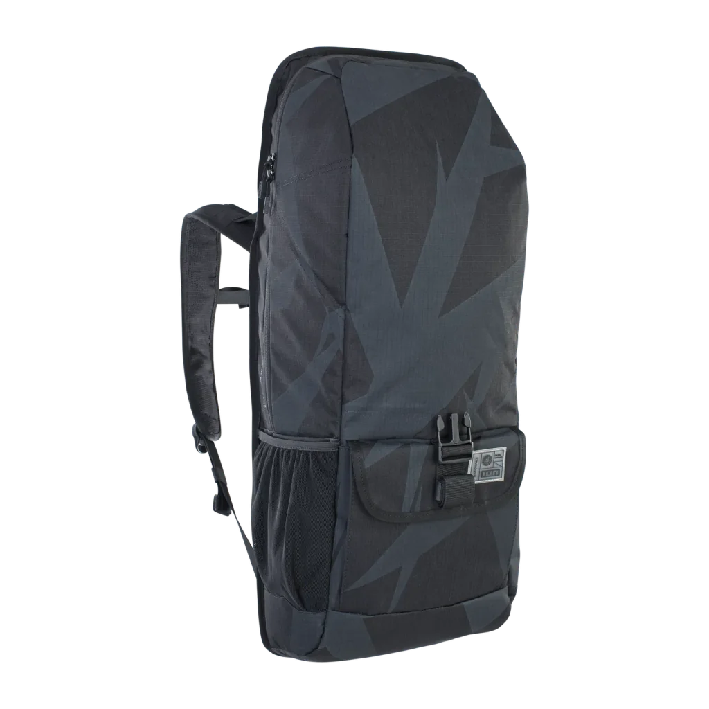ION Mission Pack Rucksack