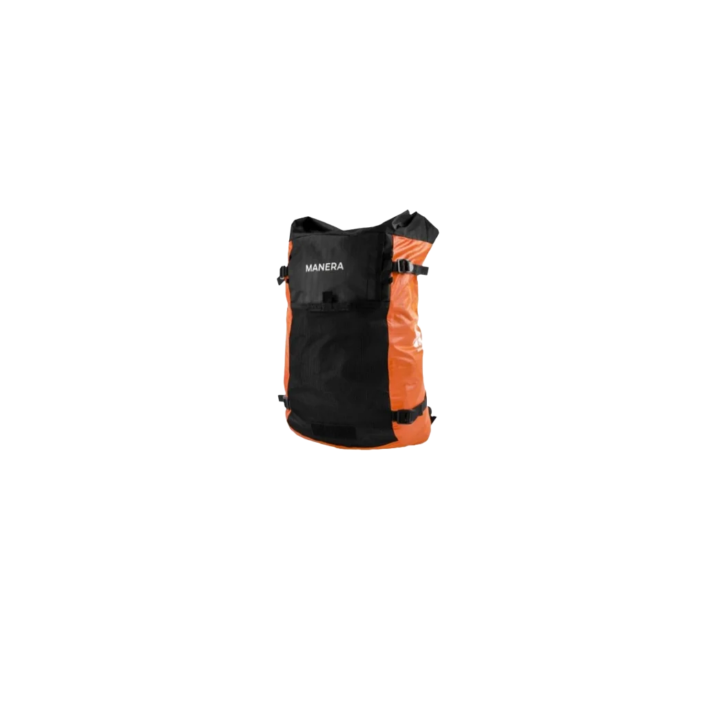 MANERA Deflater Bag