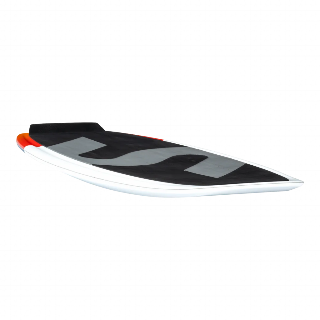 SLINGSHOT DWARF CRAFT V4 2026 FOILBOARD