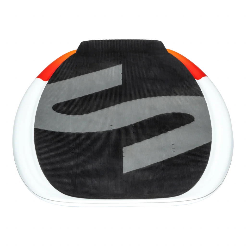 SLINGSHOT DWARF CRAFT V4 2026 FOILBOARD