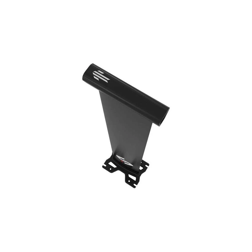 SLINGSHOT ONE-LOCK ALUMINUM MAST 2025